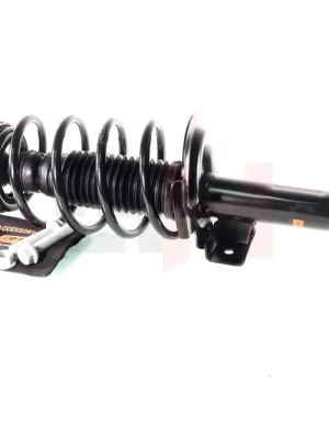 Pérovací jednotka GH GH-353366C08 Zlevněný