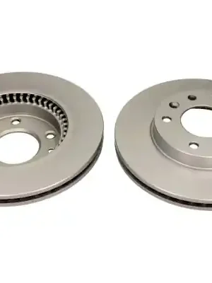 Nová Kolekce Brzdový kotouč QUARO QD3205