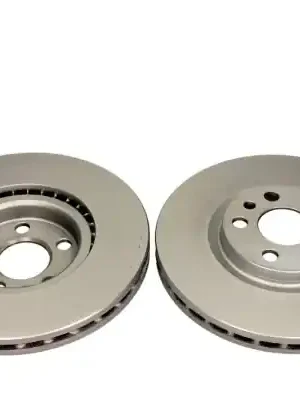 Pouze Dnes Brzdový kotouč QUARO QD4459