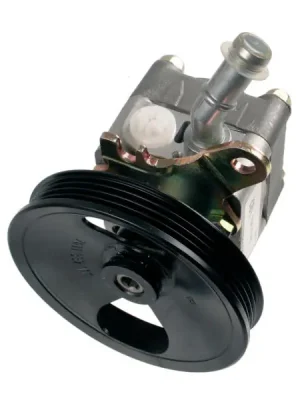 Hydraulické čerpadlo, řízení BOSCH K S00 000 082 Pouze Dnes