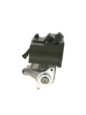 Poslední Šance Hydraulické čerpadlo, řízení BOSCH K S00 000 401