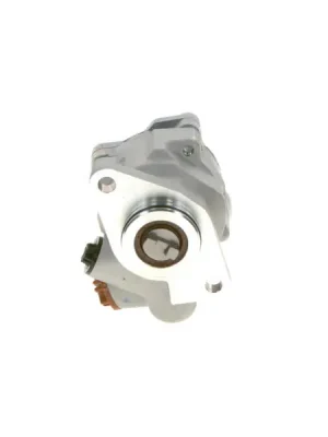 Hydraulické čerpadlo, řízení BOSCH K S00 000 429 Doprava Zdarma