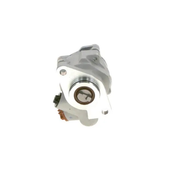 Hydraulické čerpadlo, řízení BOSCH K S00 000 429 Doprava Zdarma