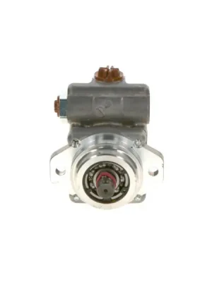 Výhodná Nabídka Hydraulické čerpadlo, řízení BOSCH K S00 000 491