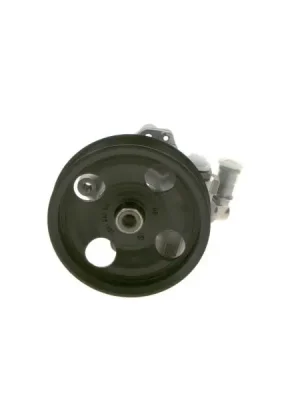 Hydraulické čerpadlo, řízení BOSCH K S00 000 519 Hit Sezóny