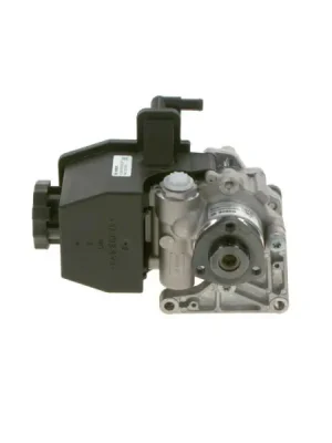 Akční Nabídka Hydraulické čerpadlo, řízení BOSCH K S00 000 525
