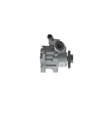 Horká Nabídka Hydraulické čerpadlo, řízení BOSCH K S00 000 548