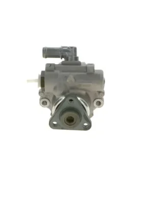 Speciální Cena Hydraulické čerpadlo, řízení BOSCH K S00 000 575
