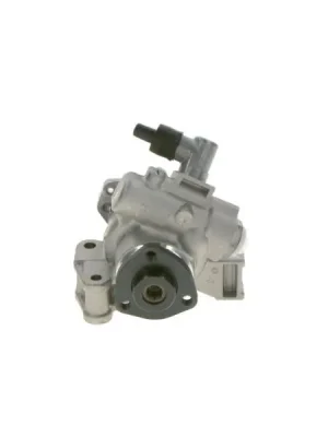 Must-Have Hydraulické čerpadlo, řízení BOSCH K S00 000 627