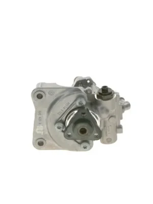 Hydraulické čerpadlo, řízení BOSCH K S00 000 653 Finální Výprodej