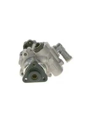 Hydraulické čerpadlo, řízení BOSCH K S00 000 760 Akce
