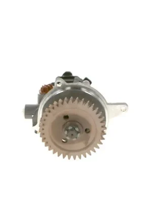 Hydraulické čerpadlo, řízení BOSCH K S00 001 398 Hit Sezóny