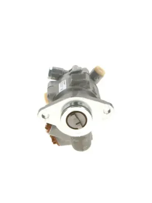 Hydraulické čerpadlo, řízení BOSCH K S00 001 401 Výhodná Nabídka