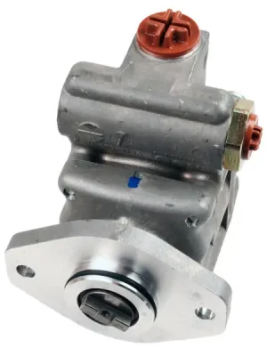 Hydraulické čerpadlo, řízení BOSCH K S00 001 402 Bezpečná Platba