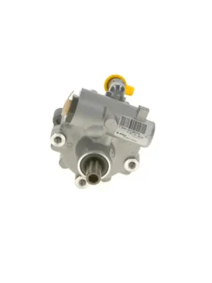 Cenově Výhodný Hydraulické čerpadlo, řízení BOSCH K S00 001 689