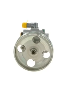 Akční Cena Hydraulické čerpadlo, řízení BOSCH K S01 000 075