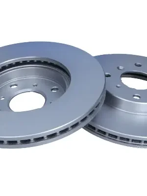 Super Cena Brzdový kotouč QUARO QD0817