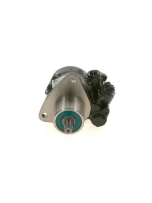 Originální Hydraulické čerpadlo, řízení BOSCH K S01 000 205