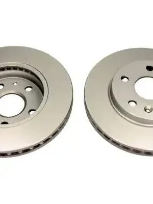 Brzdový kotouč QUARO QD3523 Výhodná Nabídka