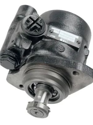 Cenově Výhodný Hydraulické čerpadlo, řízení BOSCH K S01 000 224