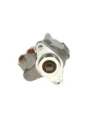 Hydraulické čerpadlo, řízení BOSCH K S01 000 314 Nejlepší Volba