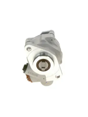 Hydraulické čerpadlo, řízení BOSCH K S01 000 342 Akce