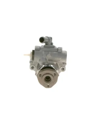 Hydraulické čerpadlo, řízení BOSCH K S01 000 539 Poslední Šance