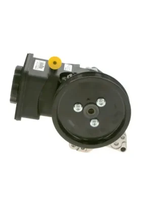 Poslední Šance Hydraulické čerpadlo, řízení BOSCH K S01 000 626