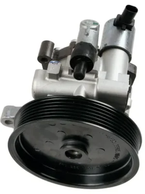 Značkový Hydraulické čerpadlo, řízení BOSCH K S01 000 645
