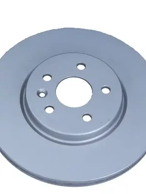 Nejlepší Cena Brzdový kotouč QUARO QD9265