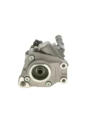 Hydraulické čerpadlo, řízení BOSCH K S01 000 710 Vrácení Zdarma
