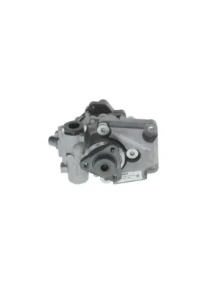 Hydraulické čerpadlo, řízení BOSCH K S01 000 719 Aktuální