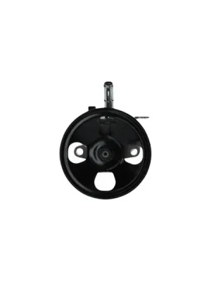 Nakupujte Hned Hydraulické čerpadlo, řízení BOSCH K S02 000 037