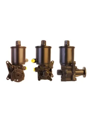 Vrácení Zdarma Hydraulické čerpadlo, řízení ELSTOCK 15-0148