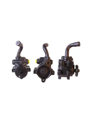 Hydraulické čerpadlo, řízení ELSTOCK 15-0269 Sezónní Sleva