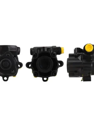 Nejprodávanější Hydraulické čerpadlo, řízení ELSTOCK 15-0966
