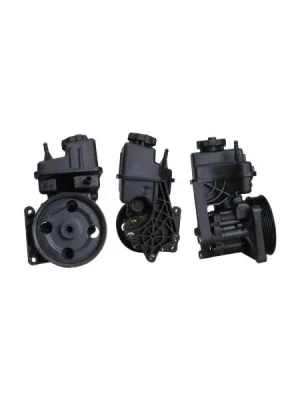 Hydraulické čerpadlo, řízení ELSTOCK 15-1730 Rychlé Dodání