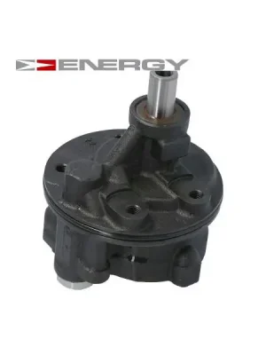Hydraulické čerpadlo, řízení ENERGY PW303338 Zlevněný