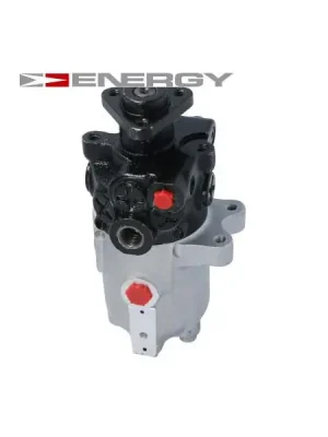Výprodej Hydraulické čerpadlo, řízení ENERGY PW680008