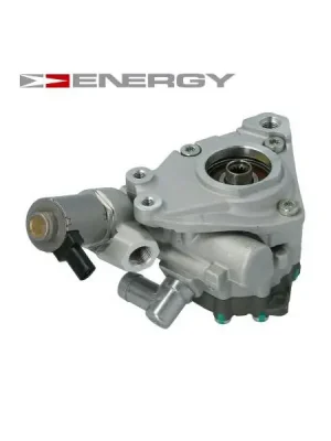 Hydraulické čerpadlo, řízení ENERGY PW680217 Levný