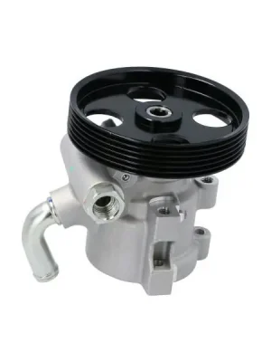Hydraulické čerpadlo, řízení ENERGY PW680236 Novinka