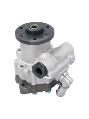 Pouze Dnes Hydraulické čerpadlo, řízení ENERGY PW680405