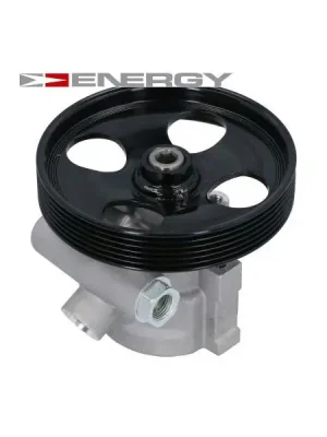 Hydraulické čerpadlo, řízení ENERGY PW680517 Omezená Nabídka