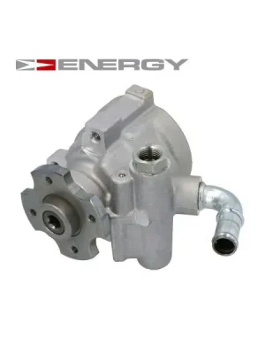Bezpečná Platba Hydraulické čerpadlo, řízení ENERGY PW680524