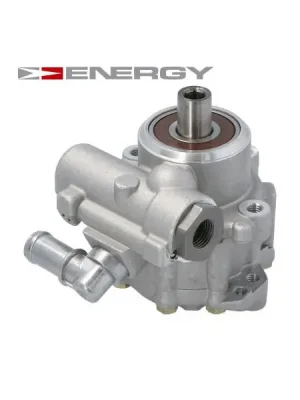Horká Nabídka Hydraulické čerpadlo, řízení ENERGY PW680939