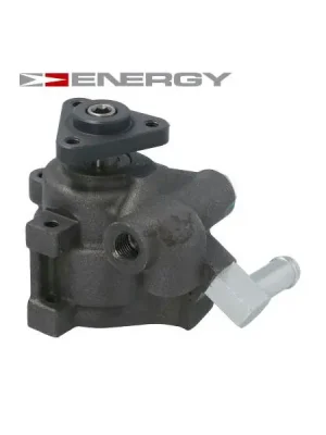 Akční Nabídka Hydraulické čerpadlo, řízení ENERGY PW690022