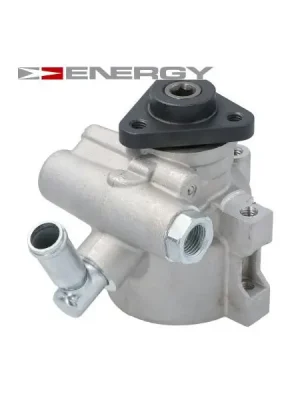 Expresní Doručení Hydraulické čerpadlo, řízení ENERGY PW690078