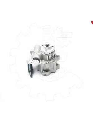 Pouze Dnes Hydraulické čerpadlo, řízení ESEN SKV 10SKV016