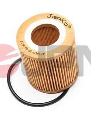 Expresní Doručení Olejový filtr JPN 10F3020-JPN