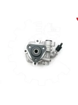 Nakupujte Hned Hydraulické čerpadlo, řízení ESEN SKV 10SKV193
